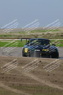 media/Dec-20-2025-Speed Ventures (Sat) [[de63061115]]/Orange Group/Sunset (Session 3)/